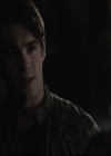 Filename=VampireDiariesWorld-dot-nl_6x22ImThinkingOfYouAllTheWhile-deletedscenes0098.jpg
Filesize=92KiB
Dimensions=720x576
Date added=Nov 03, 2015 VampireDiariesWorld-dot-nl_6x22ImThinkingOfYouAllTheWhile-deletedscenes0098.jpg