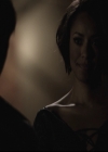 Filename=VampireDiariesWorld-dot-nl_6x22ImThinkingOfYouAllTheWhile-deletedscenes0100.jpg
Filesize=91KiB
Dimensions=720x576
Date added=Nov 03, 2015 VampireDiariesWorld-dot-nl_6x22ImThinkingOfYouAllTheWhile-deletedscenes0100.jpg