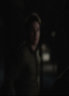 Filename=VampireDiariesWorld-dot-nl_6x22ImThinkingOfYouAllTheWhile-deletedscenes0102.jpg
Filesize=107KiB
Dimensions=720x576
Date added=Nov 03, 2015 VampireDiariesWorld-dot-nl_6x22ImThinkingOfYouAllTheWhile-deletedscenes0102.jpg