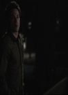 Filename=VampireDiariesWorld-dot-nl_6x22ImThinkingOfYouAllTheWhile-deletedscenes0103.jpg
Filesize=105KiB
Dimensions=720x576
Date added=Nov 03, 2015 VampireDiariesWorld-dot-nl_6x22ImThinkingOfYouAllTheWhile-deletedscenes0103.jpg