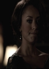 Filename=VampireDiariesWorld-dot-nl_6x22ImThinkingOfYouAllTheWhile-deletedscenes0105.jpg
Filesize=114KiB
Dimensions=720x576
Date added=Nov 03, 2015 VampireDiariesWorld-dot-nl_6x22ImThinkingOfYouAllTheWhile-deletedscenes0105.jpg