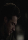 Filename=VampireDiariesWorld-dot-nl_6x22ImThinkingOfYouAllTheWhile-deletedscenes0106.jpg
Filesize=88KiB
Dimensions=720x576
Date added=Nov 03, 2015 VampireDiariesWorld-dot-nl_6x22ImThinkingOfYouAllTheWhile-deletedscenes0106.jpg