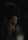 VampireDiariesWorld-dot-nl_6x22ImThinkingOfYouAllTheWhile-deletedscenes0106.jpg