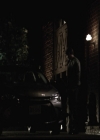Filename=VampireDiariesWorld-dot-nl_6x22ImThinkingOfYouAllTheWhile-deletedscenes0107.jpg
Filesize=107KiB
Dimensions=720x576
Date added=Nov 03, 2015 VampireDiariesWorld-dot-nl_6x22ImThinkingOfYouAllTheWhile-deletedscenes0107.jpg
