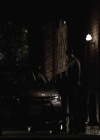 VampireDiariesWorld-dot-nl_6x22ImThinkingOfYouAllTheWhile-deletedscenes0107.jpg