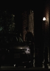 Filename=VampireDiariesWorld-dot-nl_6x22ImThinkingOfYouAllTheWhile-deletedscenes0109.jpg
Filesize=107KiB
Dimensions=720x576
Date added=Nov 03, 2015 VampireDiariesWorld-dot-nl_6x22ImThinkingOfYouAllTheWhile-deletedscenes0109.jpg