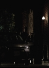 Filename=VampireDiariesWorld-dot-nl_6x22ImThinkingOfYouAllTheWhile-deletedscenes0110.jpg
Filesize=108KiB
Dimensions=720x576
Date added=Nov 03, 2015 VampireDiariesWorld-dot-nl_6x22ImThinkingOfYouAllTheWhile-deletedscenes0110.jpg