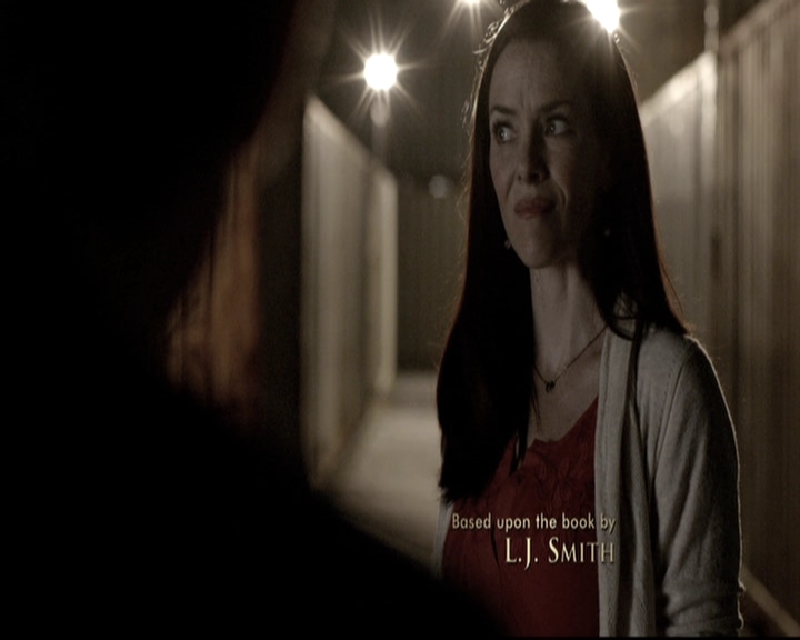 VampireDiariesWorld-dot-nl_6x22ImThinkingOfYouAllTheWhile0289.jpg