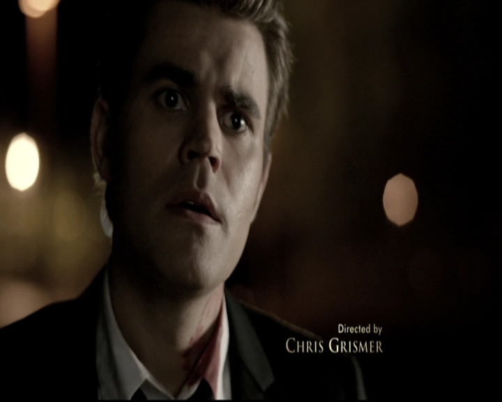 VampireDiariesWorld-dot-nl_6x22ImThinkingOfYouAllTheWhile0295.jpg