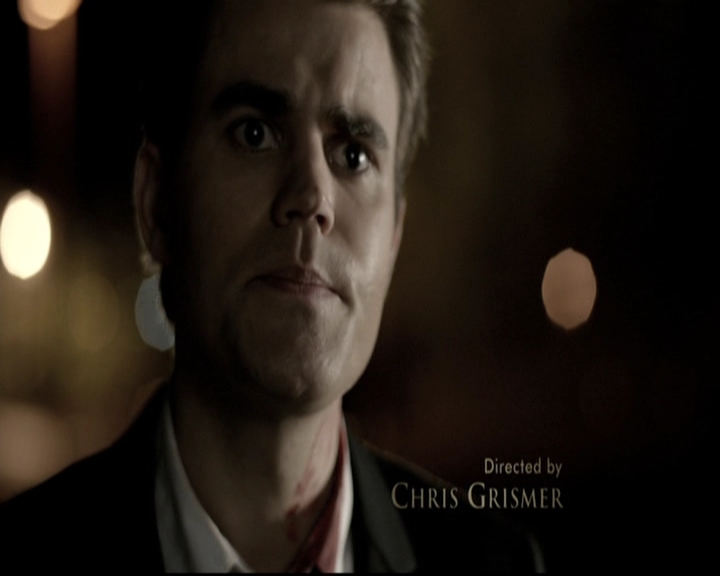 VampireDiariesWorld-dot-nl_6x22ImThinkingOfYouAllTheWhile0296.jpg