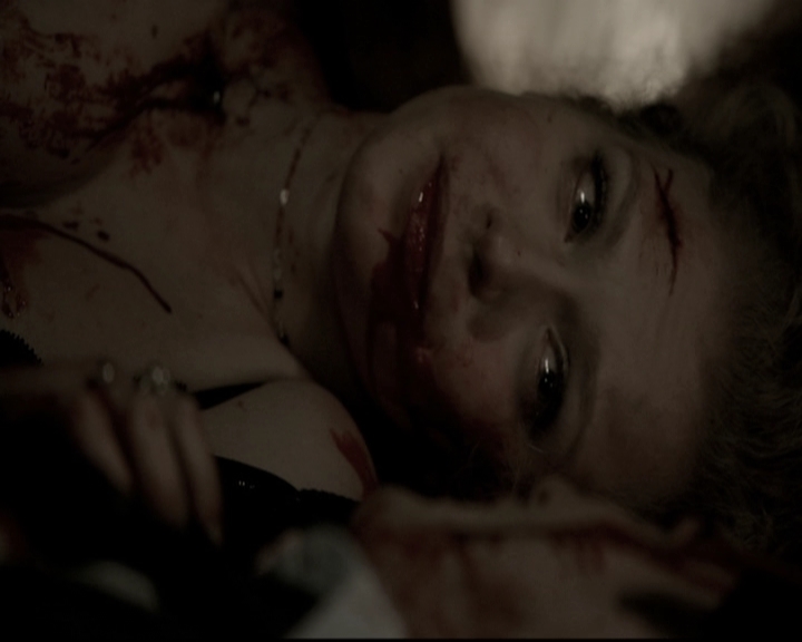 VampireDiariesWorld-dot-nl_6x22ImThinkingOfYouAllTheWhile0379.jpg VampireDiariesWorld-dot-nl_6x22ImThinkingOfYouAllTheWhile0379.jpg