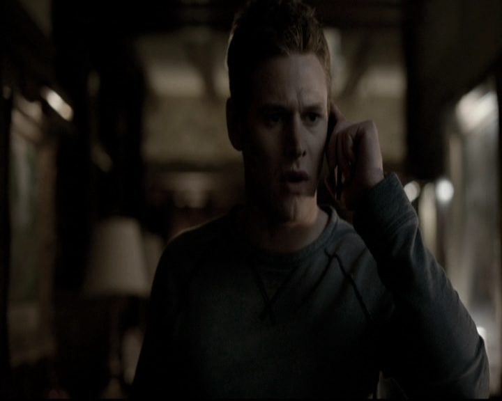 VampireDiariesWorld-dot-nl_6x22ImThinkingOfYouAllTheWhile0487.jpg VampireDiariesWorld-dot-nl_6x22ImThinkingOfYouAllTheWhile0487.jpg