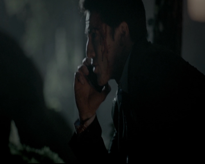 VampireDiariesWorld-dot-nl_6x22ImThinkingOfYouAllTheWhile0488.jpg VampireDiariesWorld-dot-nl_6x22ImThinkingOfYouAllTheWhile0488.jpg