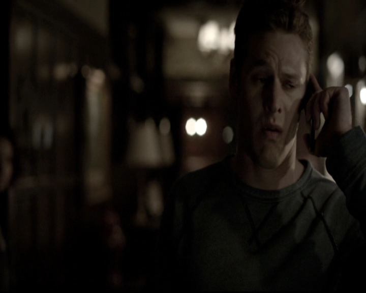 VampireDiariesWorld-dot-nl_6x22ImThinkingOfYouAllTheWhile0490.jpg VampireDiariesWorld-dot-nl_6x22ImThinkingOfYouAllTheWhile0490.jpg