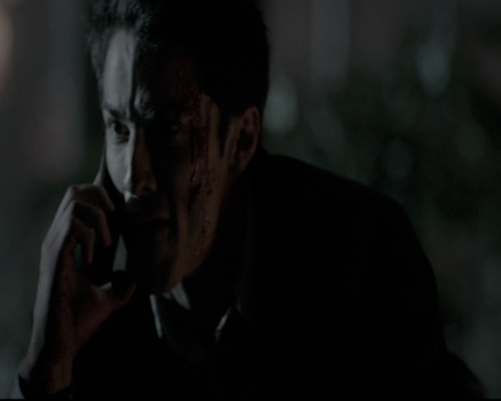 VampireDiariesWorld-dot-nl_6x22ImThinkingOfYouAllTheWhile0491.jpg VampireDiariesWorld-dot-nl_6x22ImThinkingOfYouAllTheWhile0491.jpg