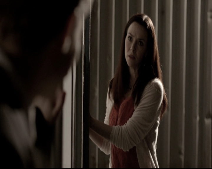 VampireDiariesWorld-dot-nl_6x22ImThinkingOfYouAllTheWhile0505.jpg VampireDiariesWorld-dot-nl_6x22ImThinkingOfYouAllTheWhile0505.jpg