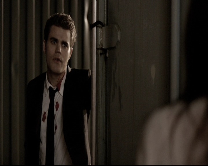 VampireDiariesWorld-dot-nl_6x22ImThinkingOfYouAllTheWhile0506.jpg VampireDiariesWorld-dot-nl_6x22ImThinkingOfYouAllTheWhile0506.jpg