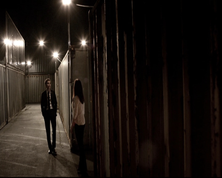 VampireDiariesWorld-dot-nl_6x22ImThinkingOfYouAllTheWhile0512.jpg VampireDiariesWorld-dot-nl_6x22ImThinkingOfYouAllTheWhile0512.jpg