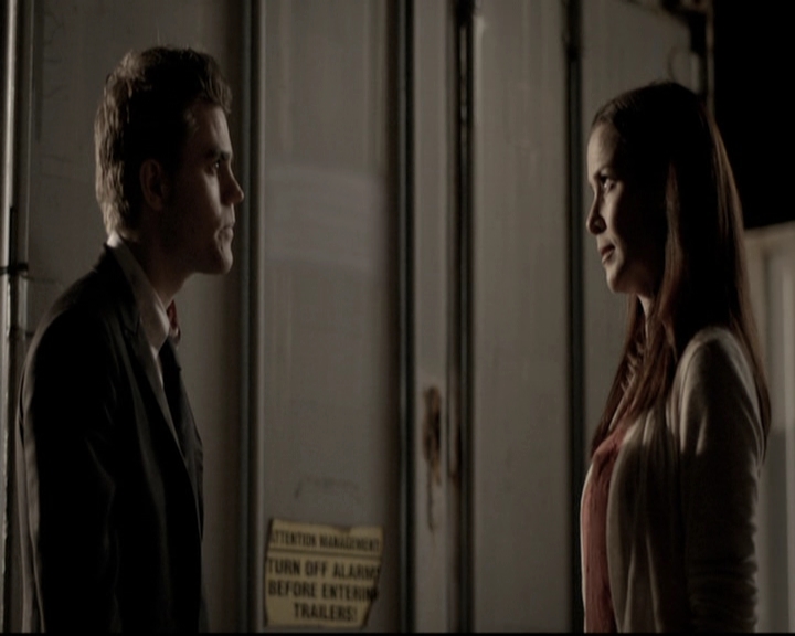 VampireDiariesWorld-dot-nl_6x22ImThinkingOfYouAllTheWhile0527.jpg VampireDiariesWorld-dot-nl_6x22ImThinkingOfYouAllTheWhile0527.jpg