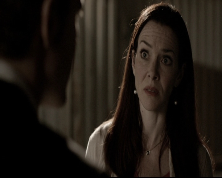 VampireDiariesWorld-dot-nl_6x22ImThinkingOfYouAllTheWhile0532.jpg VampireDiariesWorld-dot-nl_6x22ImThinkingOfYouAllTheWhile0532.jpg