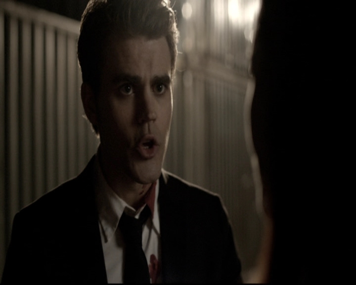 VampireDiariesWorld-dot-nl_6x22ImThinkingOfYouAllTheWhile0533.jpg VampireDiariesWorld-dot-nl_6x22ImThinkingOfYouAllTheWhile0533.jpg