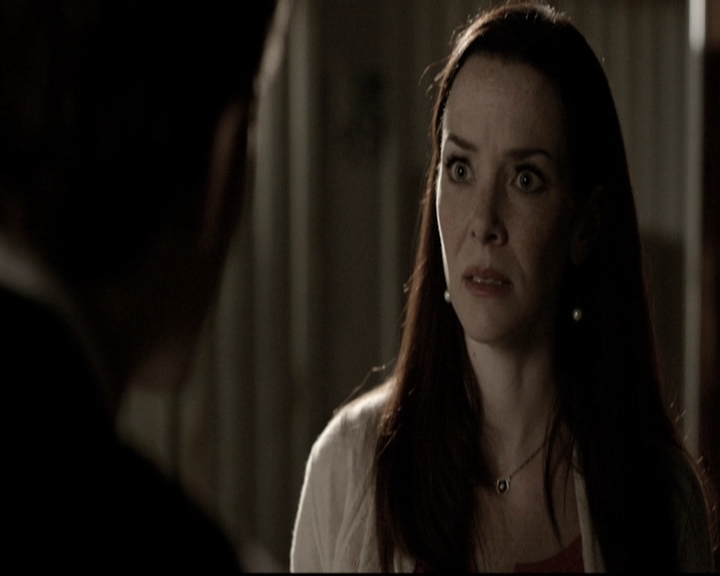 VampireDiariesWorld-dot-nl_6x22ImThinkingOfYouAllTheWhile0536.jpg VampireDiariesWorld-dot-nl_6x22ImThinkingOfYouAllTheWhile0536.jpg