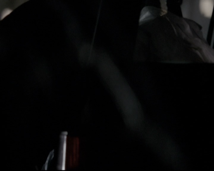 VampireDiariesWorld-dot-nl_6x22ImThinkingOfYouAllTheWhile0609.jpg VampireDiariesWorld-dot-nl_6x22ImThinkingOfYouAllTheWhile0609.jpg