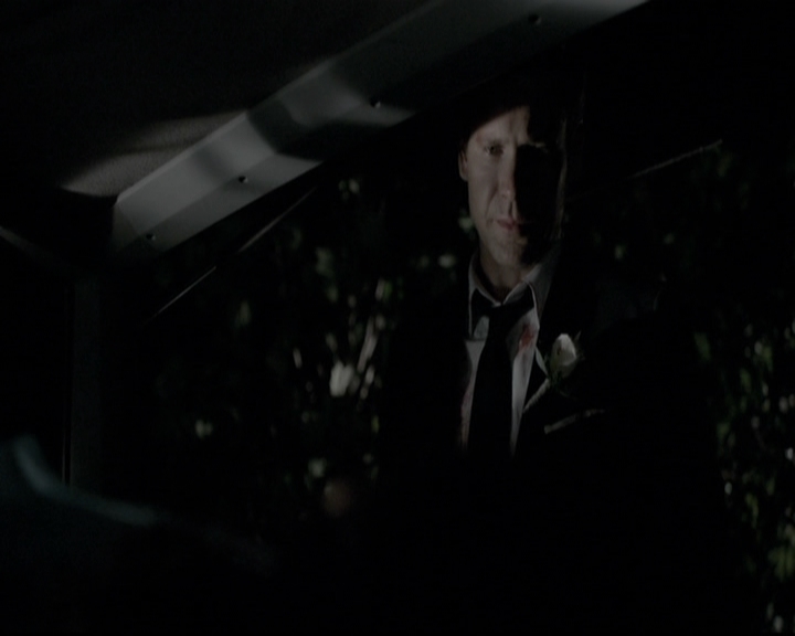 VampireDiariesWorld-dot-nl_6x22ImThinkingOfYouAllTheWhile0617.jpg VampireDiariesWorld-dot-nl_6x22ImThinkingOfYouAllTheWhile0617.jpg