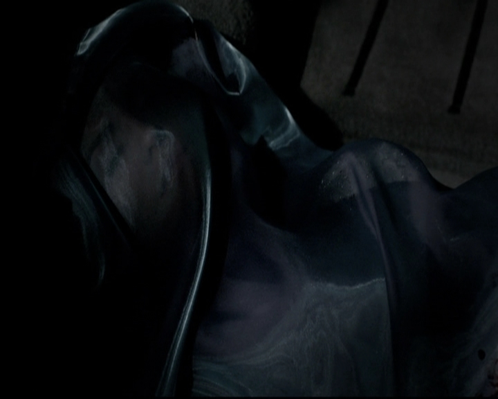 VampireDiariesWorld-dot-nl_6x22ImThinkingOfYouAllTheWhile0628.jpg VampireDiariesWorld-dot-nl_6x22ImThinkingOfYouAllTheWhile0628.jpg