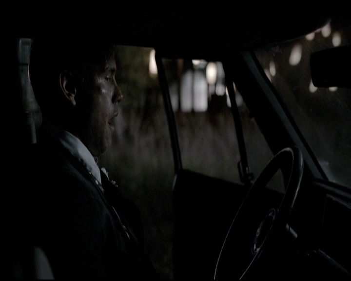 VampireDiariesWorld-dot-nl_6x22ImThinkingOfYouAllTheWhile0638.jpg VampireDiariesWorld-dot-nl_6x22ImThinkingOfYouAllTheWhile0638.jpg