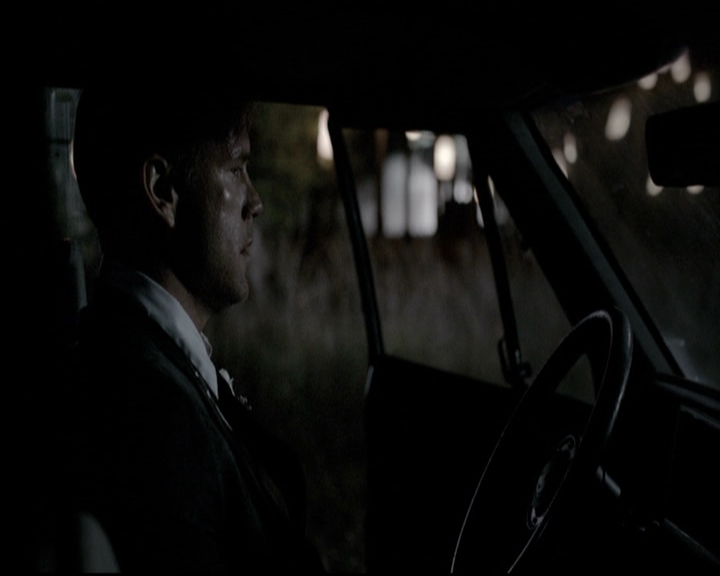 VampireDiariesWorld-dot-nl_6x22ImThinkingOfYouAllTheWhile0639.jpg VampireDiariesWorld-dot-nl_6x22ImThinkingOfYouAllTheWhile0639.jpg