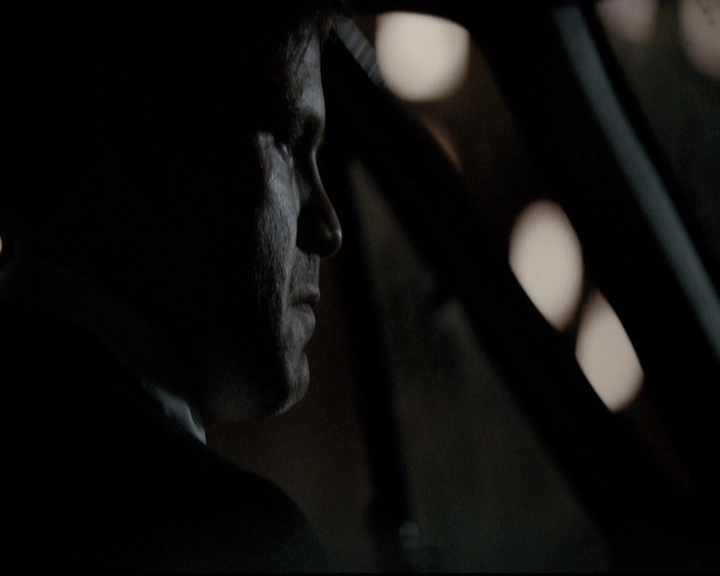 VampireDiariesWorld-dot-nl_6x22ImThinkingOfYouAllTheWhile0641.jpg VampireDiariesWorld-dot-nl_6x22ImThinkingOfYouAllTheWhile0641.jpg