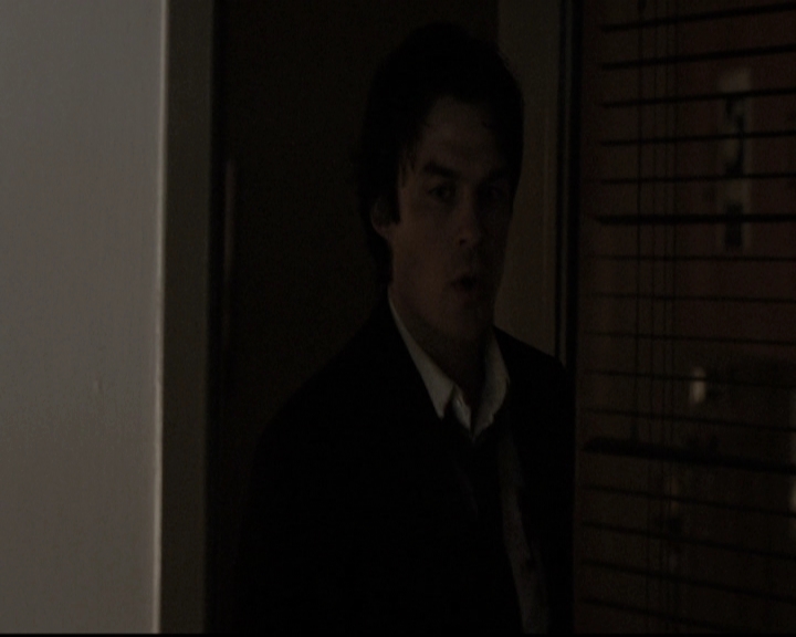 VampireDiariesWorld-dot-nl_6x22ImThinkingOfYouAllTheWhile0839.jpg