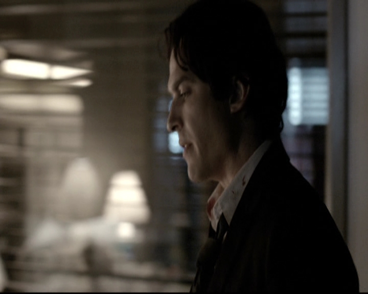 VampireDiariesWorld-dot-nl_6x22ImThinkingOfYouAllTheWhile0843.jpg