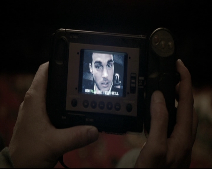 VampireDiariesWorld-dot-nl_6x22ImThinkingOfYouAllTheWhile0881.jpg