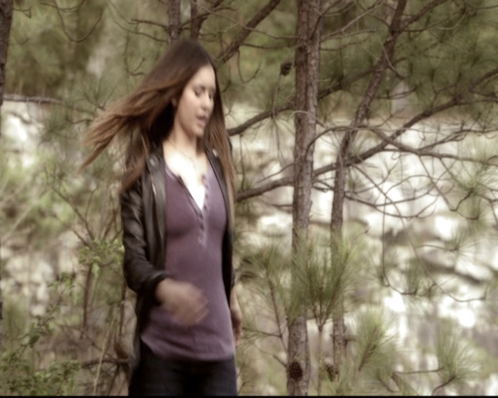 VampireDiariesWorld-dot-nl_6x22ImThinkingOfYouAllTheWhile0951.jpg VampireDiariesWorld-dot-nl_6x22ImThinkingOfYouAllTheWhile0951.jpg