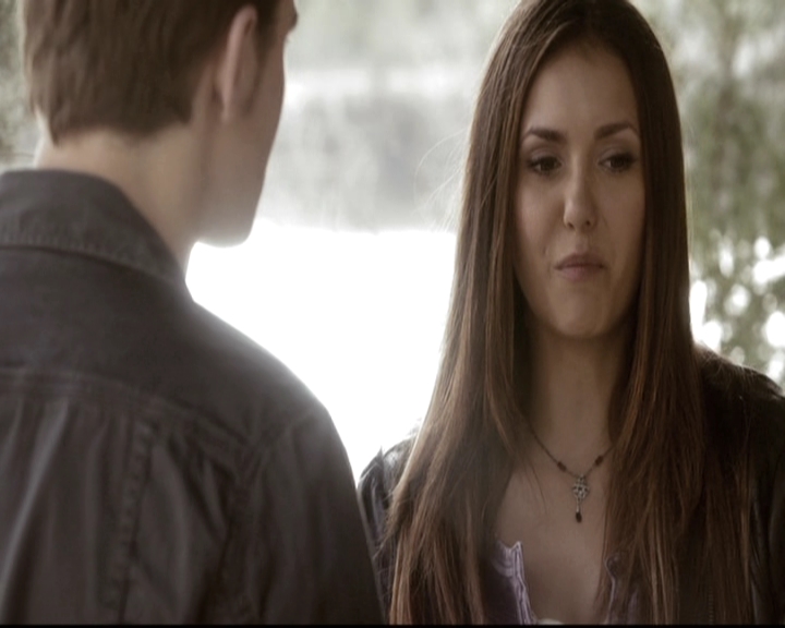 VampireDiariesWorld-dot-nl_6x22ImThinkingOfYouAllTheWhile0993.jpg