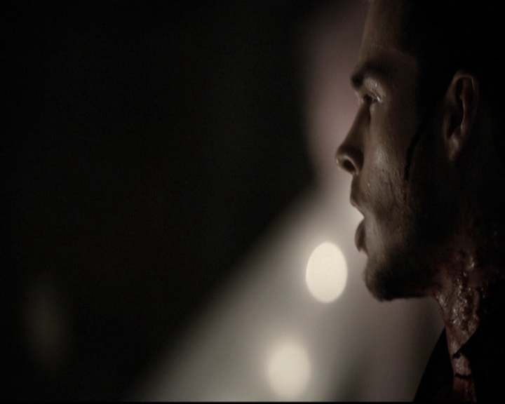 VampireDiariesWorld-dot-nl_6x22ImThinkingOfYouAllTheWhile1166.jpg VampireDiariesWorld-dot-nl_6x22ImThinkingOfYouAllTheWhile1166.jpg