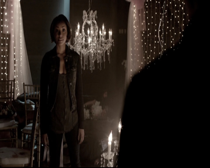 VampireDiariesWorld-dot-nl_6x22ImThinkingOfYouAllTheWhile1171.jpg VampireDiariesWorld-dot-nl_6x22ImThinkingOfYouAllTheWhile1171.jpg