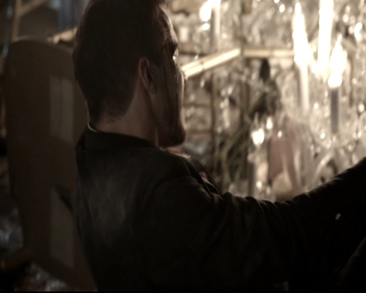 VampireDiariesWorld-dot-nl_6x22ImThinkingOfYouAllTheWhile1208.jpg VampireDiariesWorld-dot-nl_6x22ImThinkingOfYouAllTheWhile1208.jpg