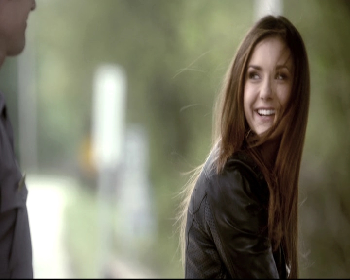 VampireDiariesWorld-dot-nl_6x22ImThinkingOfYouAllTheWhile1626.jpg VampireDiariesWorld-dot-nl_6x22ImThinkingOfYouAllTheWhile1626.jpg