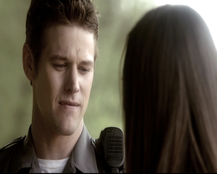 VampireDiariesWorld-dot-nl_6x22ImThinkingOfYouAllTheWhile1632.jpg VampireDiariesWorld-dot-nl_6x22ImThinkingOfYouAllTheWhile1632.jpg