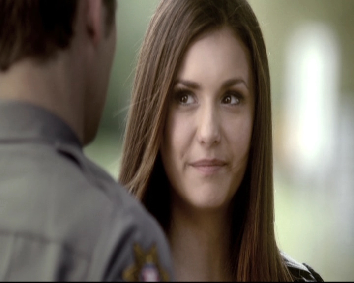 VampireDiariesWorld-dot-nl_6x22ImThinkingOfYouAllTheWhile1643.jpg VampireDiariesWorld-dot-nl_6x22ImThinkingOfYouAllTheWhile1643.jpg