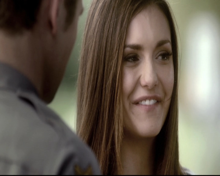 VampireDiariesWorld-dot-nl_6x22ImThinkingOfYouAllTheWhile1649.jpg