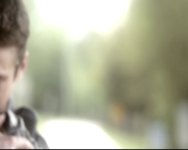 VampireDiariesWorld-dot-nl_6x22ImThinkingOfYouAllTheWhile1661.jpg VampireDiariesWorld-dot-nl_6x22ImThinkingOfYouAllTheWhile1661.jpg