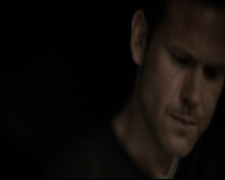 VampireDiariesWorld-dot-nl_6x22ImThinkingOfYouAllTheWhile1693.jpg VampireDiariesWorld-dot-nl_6x22ImThinkingOfYouAllTheWhile1693.jpg