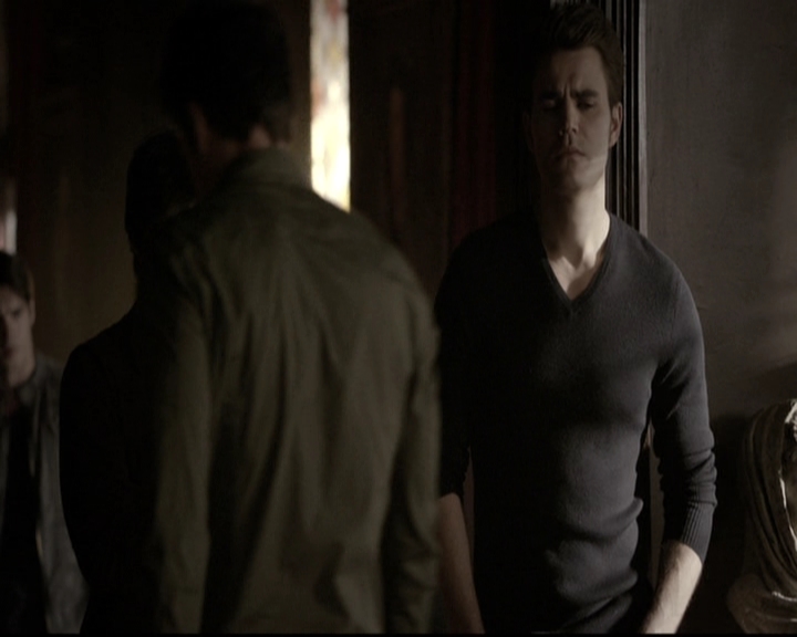 VampireDiariesWorld-dot-nl_6x22ImThinkingOfYouAllTheWhile1780.jpg