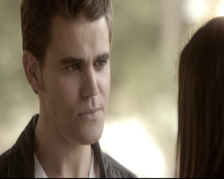 VampireDiariesWorld-dot-nl_6x22ImThinkingOfYouAllTheWhile1826.jpg