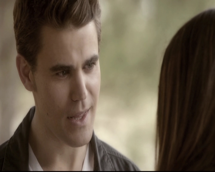 VampireDiariesWorld-dot-nl_6x22ImThinkingOfYouAllTheWhile1838.jpg