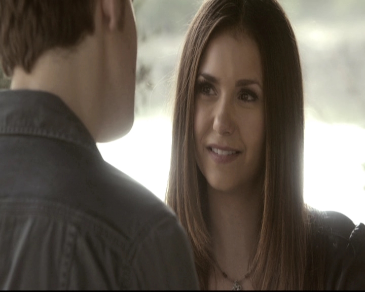 VampireDiariesWorld-dot-nl_6x22ImThinkingOfYouAllTheWhile1841.jpg